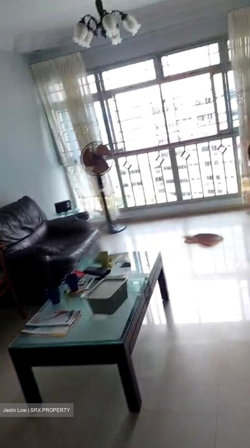Blk 50 Forfar Heights (Queenstown), HDB 4 Rooms #478640821